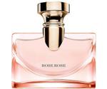 Bulgari Splendida Rose Rose Eau de Parfum