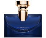 Bulgari Splendida Tubereuse Mystique Eau de Parfum