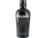 Bulldog London Dry Gin 40%