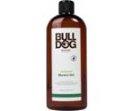 Bulldog Original Shower Gel Gel (500ml)