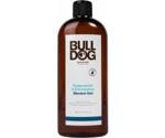 Bulldog  Peppermint & Eucalyptus shower gel (500ml)