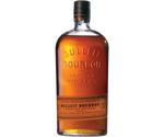 Bulleit Kentucky Straight Bourbon Frontier Whiskey 45%