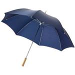 Bullet 30in Golf Umbrella (100 x 126 cm) (Navy)