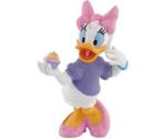 Bullyland Daisy Duck (15337)