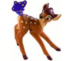 Bullyland Disney Bambi