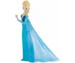 Bullyland Disney Frozen Elsa Figurine (12961)