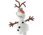 Bullyland Disney Frozen - Olaf Figurine