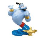 Bullyland Genie