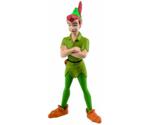 Bullyland Peter Pan