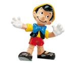 Bullyland Pinocchio