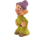 Bullyland Snow White Dopey (12482)