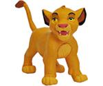 Bullyland The Lion King - Baby Simba