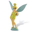 Bullyland Tinkerbell