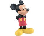 Bullyland Walt Disney Micky Classic - 7cm