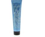 Bumble and Bumble Bb. All-Style Blow Dry (150 ml)