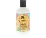 Bumble and Bumble Bb. Curl Sulfate Free Shampoo (250 ml)