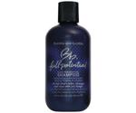 Bumble and Bumble Bb. Full Potential Shampoo