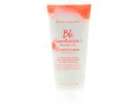 Bumble and Bumble Bb. Hairdresser's Invisible Oil Conditioner (200 ml)