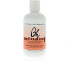 Bumble and Bumble Bb. Mending Conditioner (250 ml)