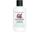 Bumble and Bumble Color Minded Sulfate Free Shampoo (250ml)