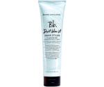 Bumble and Bumble Pre-Styling Don´t Blow It (150ml)