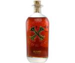 Bumbu Rum 70 cl 35%