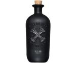 Bumbu Rum XO 0,7 L 40 %