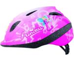 Bumper Kids Helmet