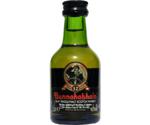 Bunnahabhain 12 Years 46,3%