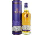 Bunnahabhain Gordon & MacPhail 11 Years Single Malt Scotch Whisky 0,7l 43%