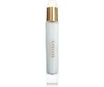 Burberry Body Body Milk (85 ml)