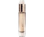 Burberry Body Intense Eau de Parfum