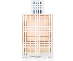 Burberry Brit for Her Eau de Toilette