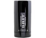 Burberry Brit for Men Deodorant Stick (75 g)