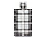 Burberry Brit for Men Eau de Toilette