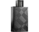 Burberry Brit Rhythm Eau de Toilette