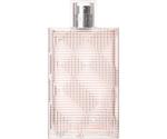 Burberry Brit Rhythm for Her Floral Eau de Toilette