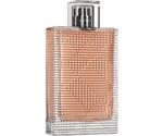 Burberry Brit Rhythm for Women Eau de Toilette