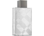 Burberry Brit Rhythm Woman Shower Gel (150 ml)