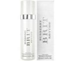 Burberry Brit Rhythm Women Deodorant Spray (100ml)