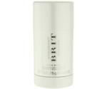 Burberry Brit Splash For Him Stick Deodorant (75ml)