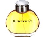 Burberry for Women Eau de Parfum