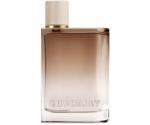 Burberry Her Intense Eau de Parfum