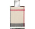 Burberry London for Woman Eau de Parfum