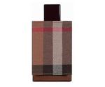 Burberry London Men Eau de Toilette