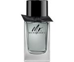 Burberry Mr. Burberry Eau de Toilette