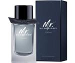 Burberry Mr. Burberry Indigo Eau de Toilette