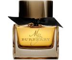 Burberry My Burberry Black Eau de Parfum