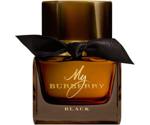 Burberry My Burberry Black Elixir de Parfum (50ml)