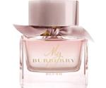 Burberry My Burberry Blush Eau de Parfum